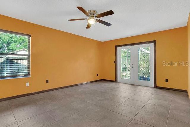 9319 WOODBREEZE BOULEVARD, Windermere, FL 34786