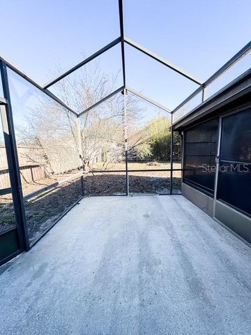 9319 WOODBREEZE BOULEVARD, Windermere, FL 34786