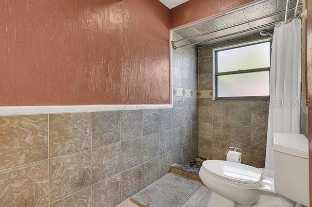 9319 WOODBREEZE BOULEVARD, Windermere, FL 34786