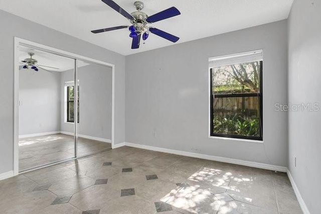 9319 WOODBREEZE BOULEVARD, Windermere, FL 34786