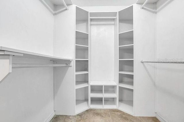 9319 WOODBREEZE BOULEVARD, Windermere, FL 34786