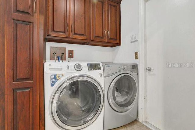 9319 WOODBREEZE BOULEVARD, Windermere, FL 34786