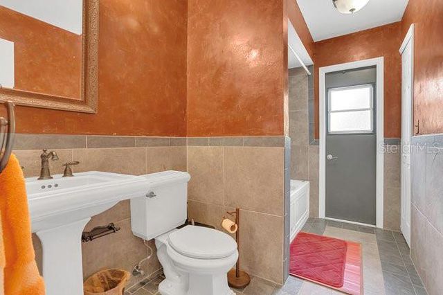 9319 WOODBREEZE BOULEVARD, Windermere, FL 34786