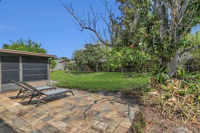 9319 WOODBREEZE BOULEVARD, Windermere, FL 34786