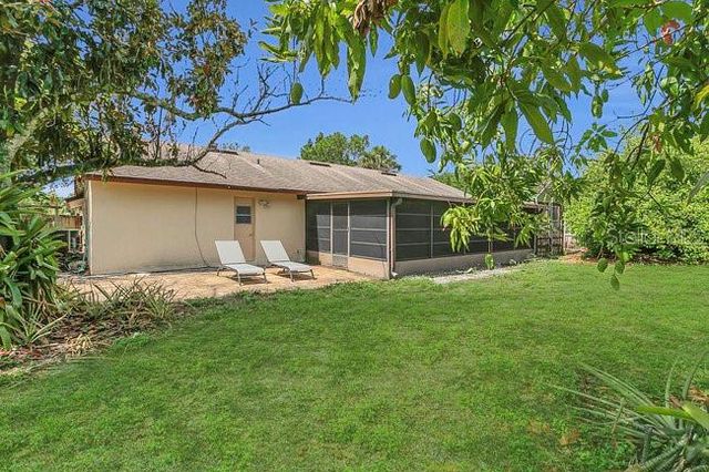 9319 WOODBREEZE BOULEVARD, Windermere, FL 34786