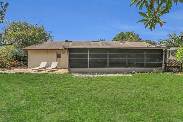 9319 WOODBREEZE BOULEVARD, Windermere, FL 34786