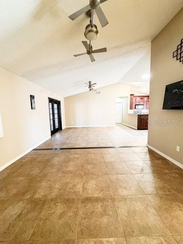 9319 WOODBREEZE BOULEVARD, Windermere, FL 34786