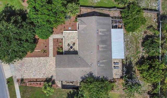 9319 WOODBREEZE BOULEVARD, Windermere, FL 34786