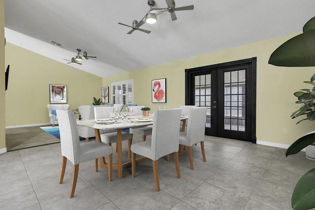 9319 WOODBREEZE BOULEVARD, Windermere, FL 34786