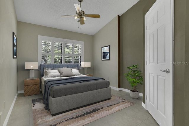 9319 WOODBREEZE BOULEVARD, Windermere, FL 34786