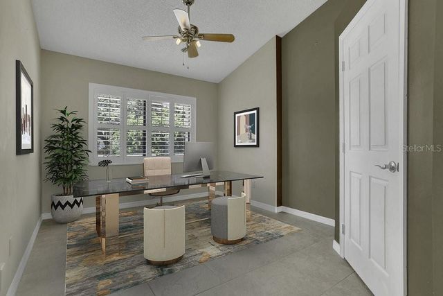 9319 WOODBREEZE BOULEVARD, Windermere, FL 34786