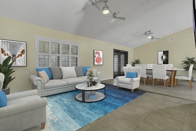 9319 WOODBREEZE BOULEVARD, Windermere, FL 34786