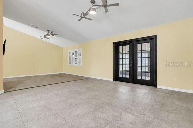 9319 WOODBREEZE BOULEVARD, Windermere, FL 34786