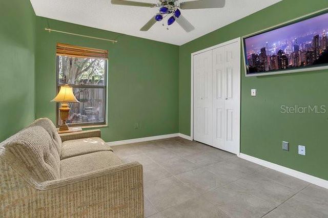 9319 WOODBREEZE BOULEVARD, Windermere, FL 34786