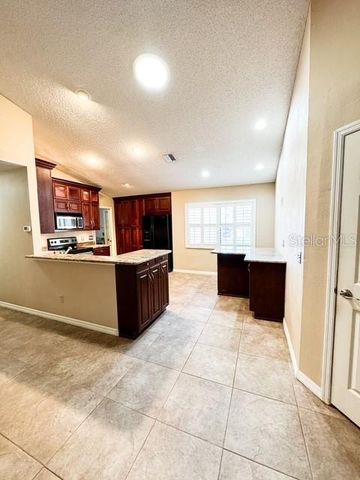 9319 WOODBREEZE BOULEVARD, Windermere, FL 34786