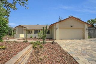 9319 WOODBREEZE BOULEVARD, Windermere, FL 34786