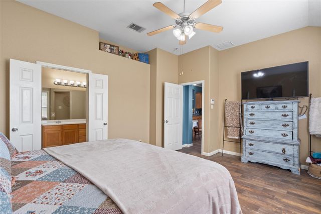 149 Dropper, Kyle, TX 78640