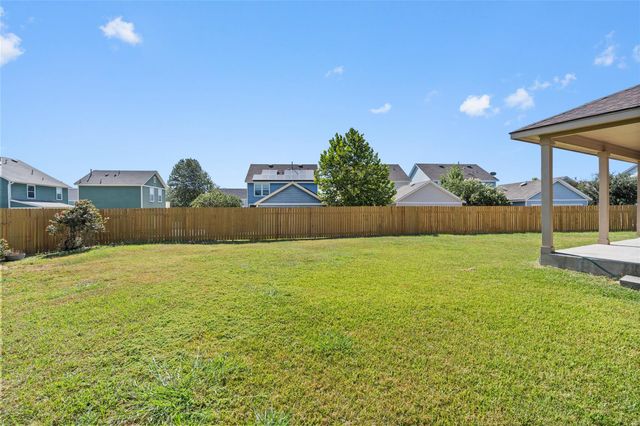 149 Dropper, Kyle, TX 78640