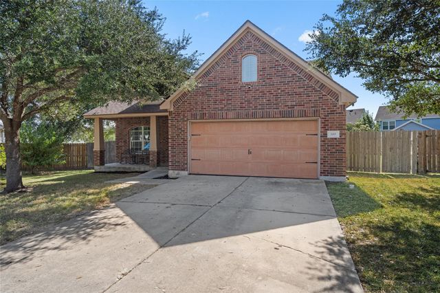 149 Dropper, Kyle, TX 78640