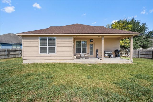 149 Dropper, Kyle, TX 78640