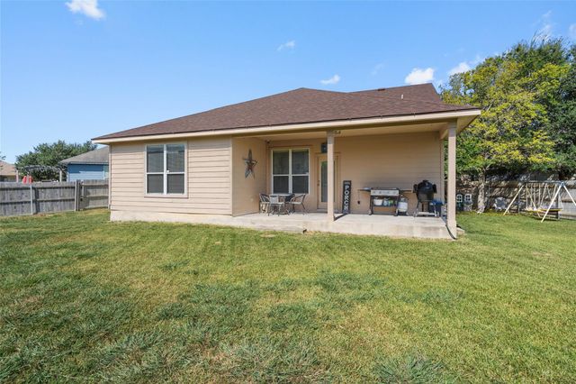 149 Dropper, Kyle, TX 78640