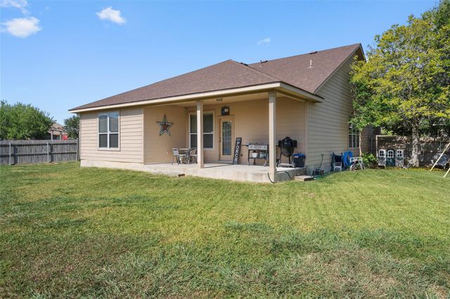 149 Dropper, Kyle, TX 78640