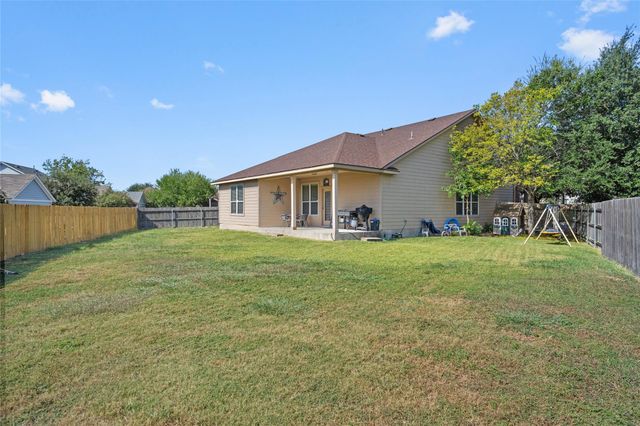 149 Dropper, Kyle, TX 78640