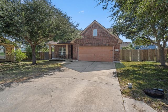 149 Dropper, Kyle, TX 78640