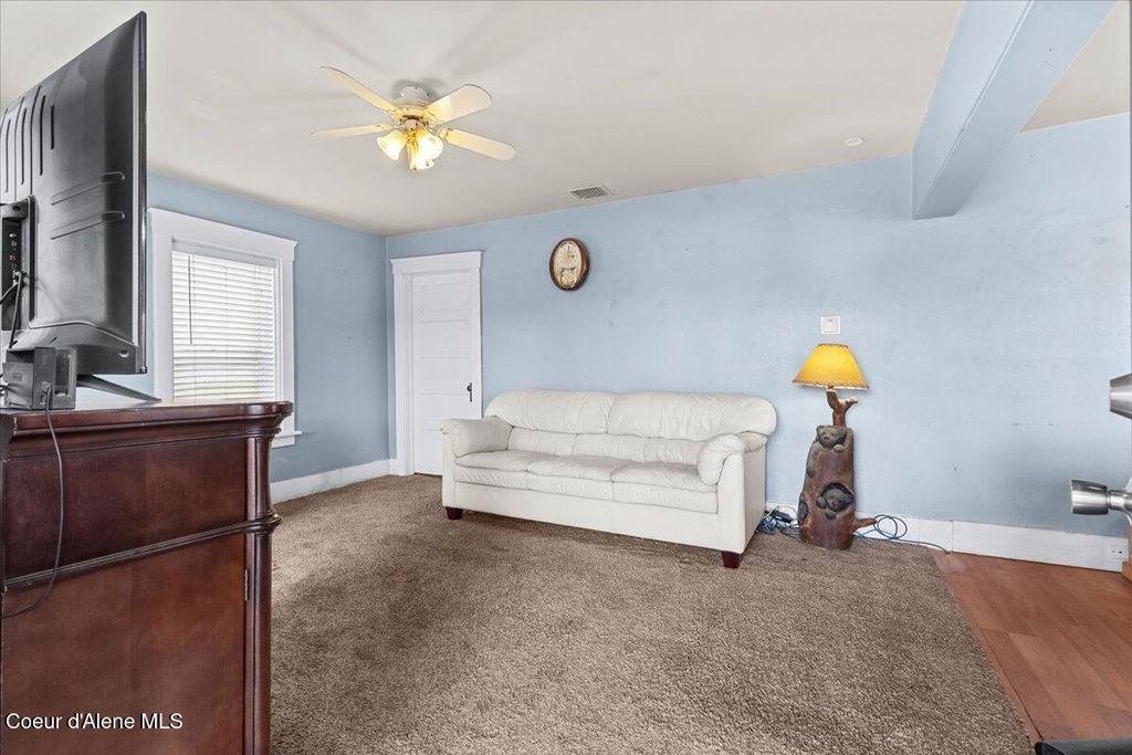 315 S 5th ST, St. Maries, ID 83861 photo 5