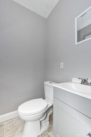 63 Park Road, Hamden, CT 06517