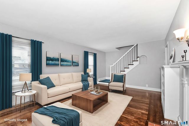 63 Park Road, Hamden, CT 06517