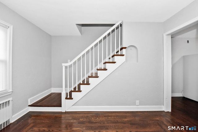 63 Park Road, Hamden, CT 06517