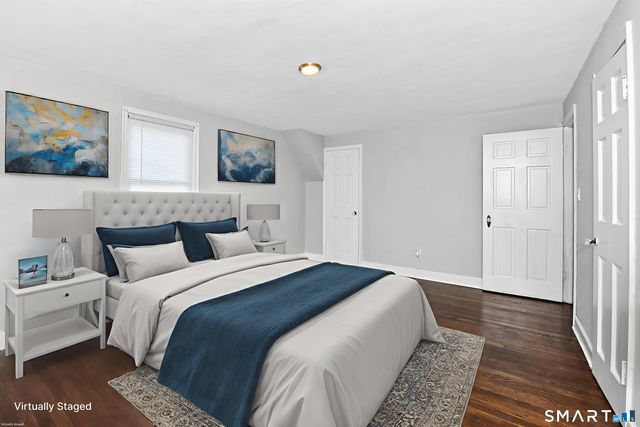 63 Park Road, Hamden, CT 06517