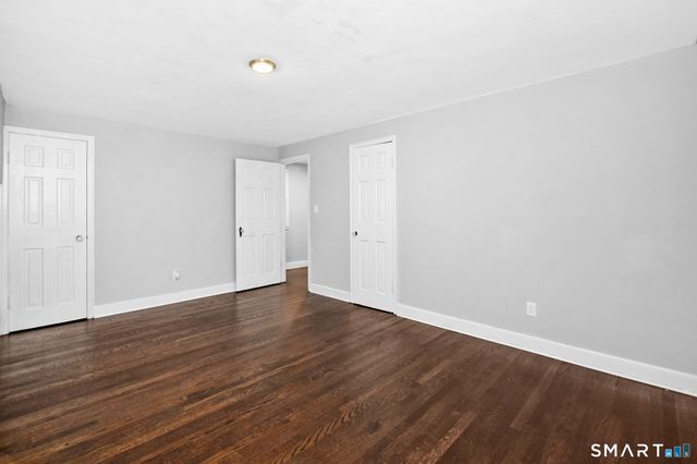 63 Park Road, Hamden, CT 06517