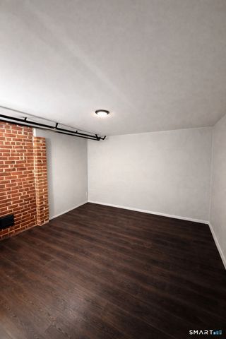 63 Park Road, Hamden, CT 06517