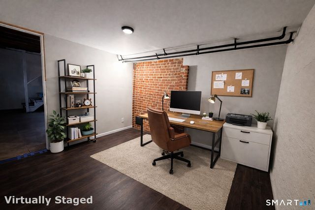 63 Park Road, Hamden, CT 06517