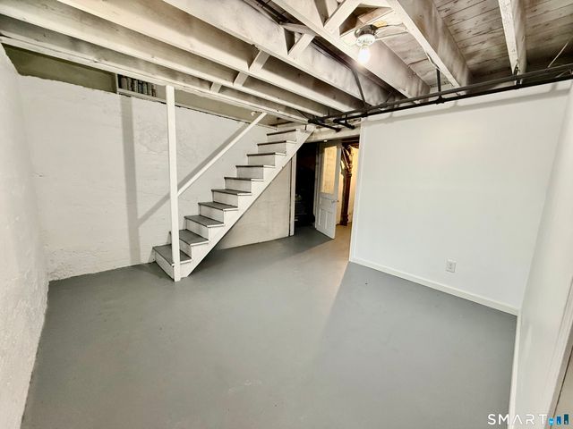 63 Park Road, Hamden, CT 06517