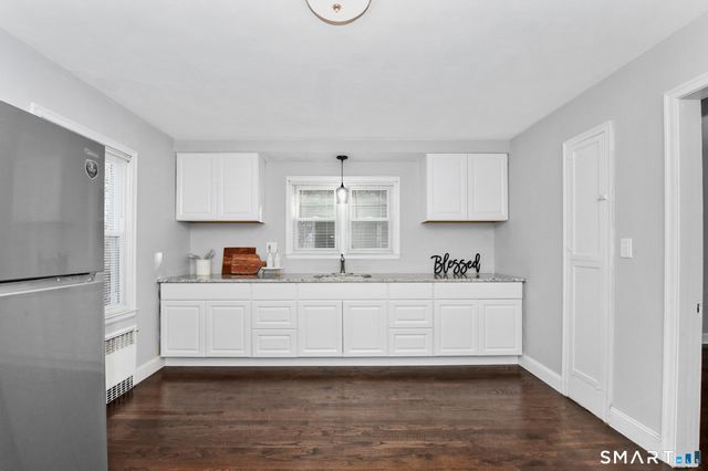 63 Park Road, Hamden, CT 06517