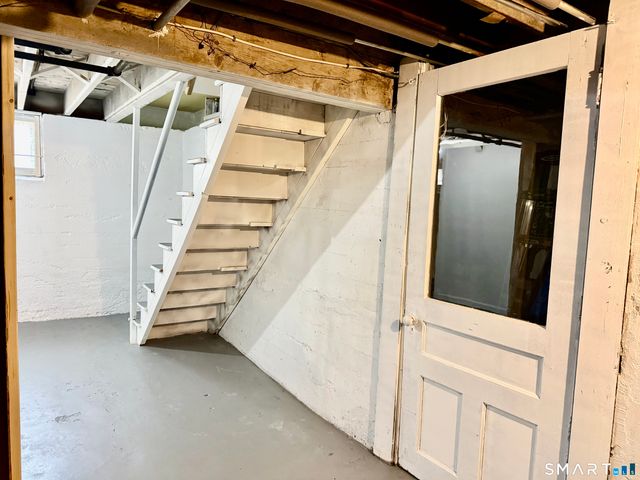 63 Park Road, Hamden, CT 06517