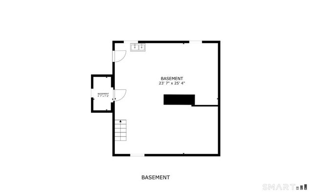 63 Park Road, Hamden, CT 06517