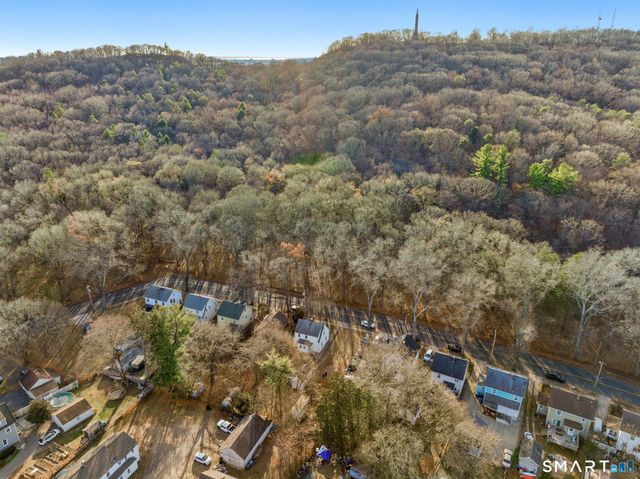 63 Park Road, Hamden, CT 06517