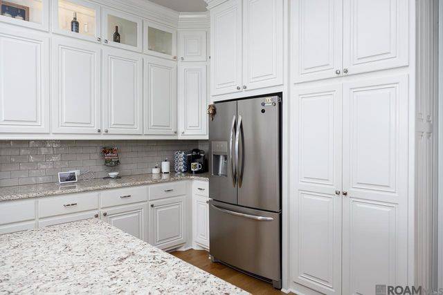 43028 Amen Ct, Gonzales, LA 70737