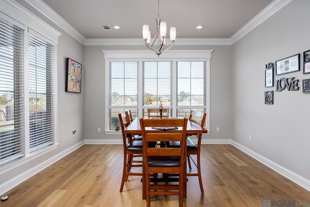 43028 Amen Ct, Gonzales, LA 70737