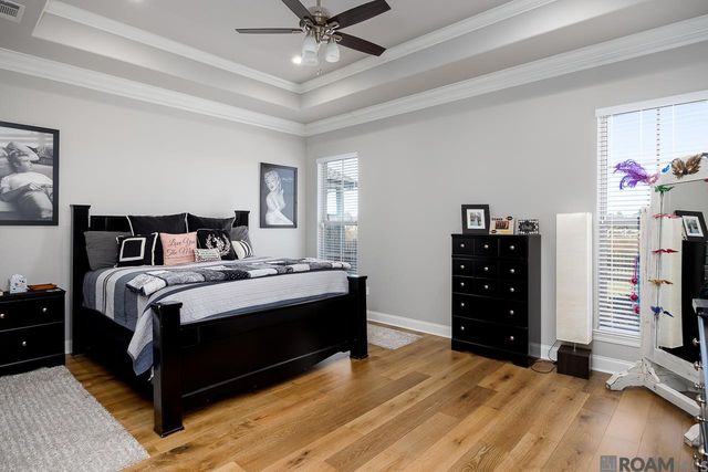 43028 Amen Ct, Gonzales, LA 70737