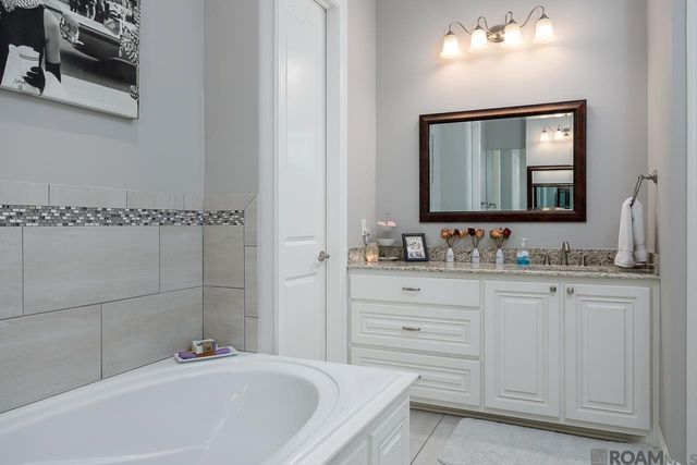 43028 Amen Ct, Gonzales, LA 70737