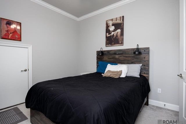 43028 Amen Ct, Gonzales, LA 70737