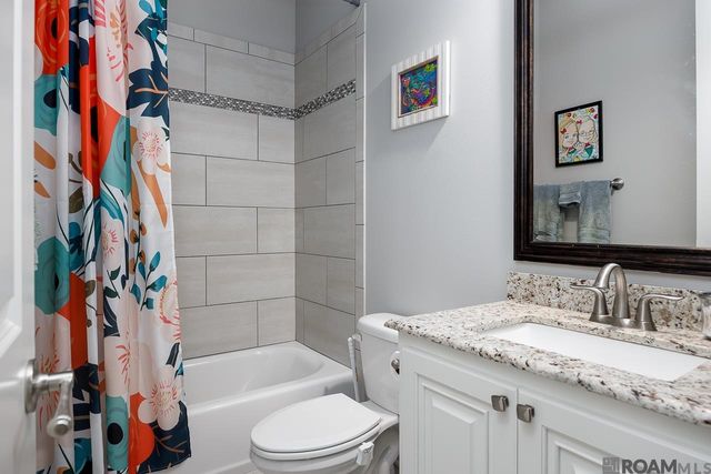 43028 Amen Ct, Gonzales, LA 70737