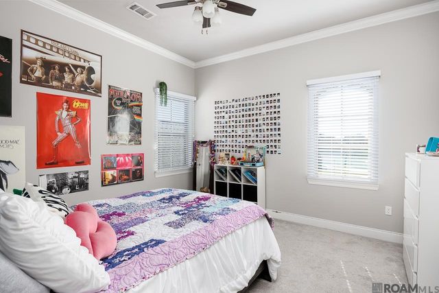 43028 Amen Ct, Gonzales, LA 70737