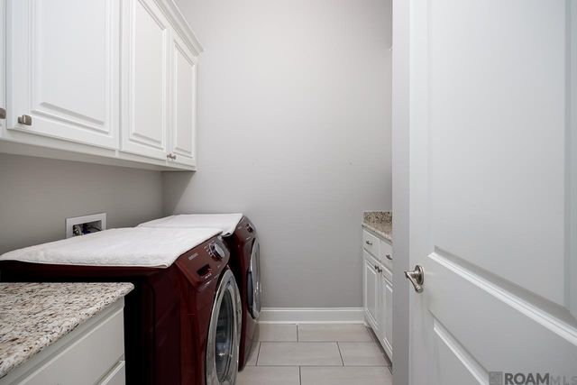 43028 Amen Ct, Gonzales, LA 70737