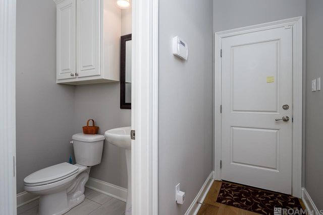 43028 Amen Ct, Gonzales, LA 70737